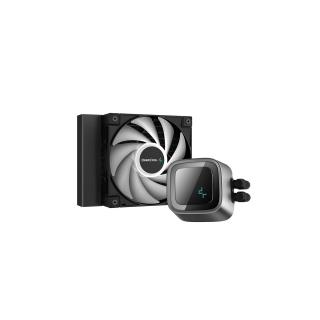 Chłodzenie wodne DeepCool LS320 120mm