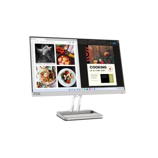 Lenovo L24m-40 23.8" FHD IPS 250nits AG USB, HDMI, DP...