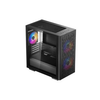 Obudowa DeepCool MATREXX 40 3FS