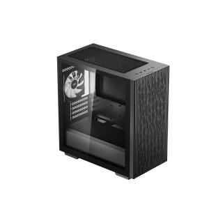 Obudowa DeepCool MATREXX 40 3FS