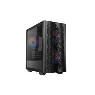 Obudowa DeepCool MATREXX 40 3FS