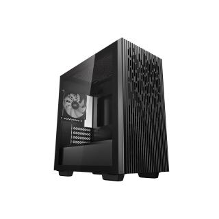 Obudowa DeepCool MATREXX 40 3FS