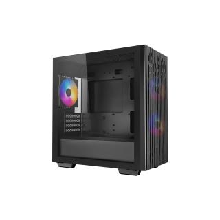 Obudowa DeepCool MATREXX 40 3FS