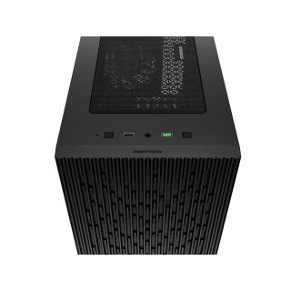 Obudowa DeepCool MATREXX 40 3FS