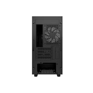 Obudowa DeepCool MATREXX 40 3FS