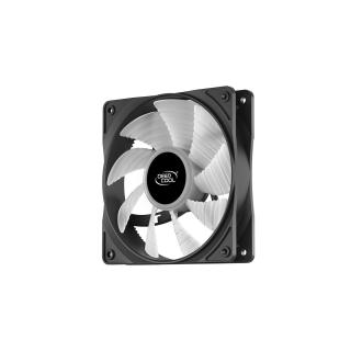 Obudowa DeepCool MATREXX 40 3FS