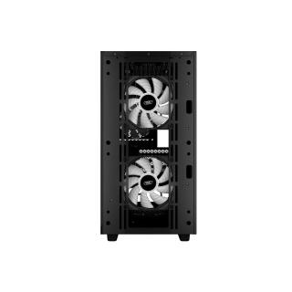 Obudowa DeepCool MATREXX 40 3FS