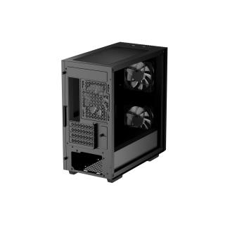 Obudowa DeepCool MATREXX 40 3FS