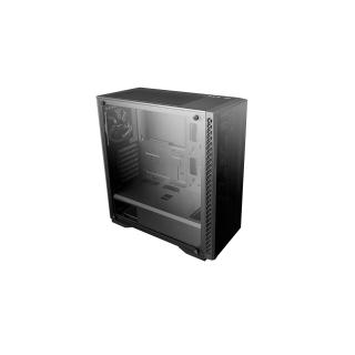 Obudowa DeepCool MATREXX 50 Mid Tower ATX