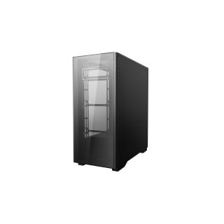 Obudowa DeepCool MATREXX 50 Mid Tower ATX