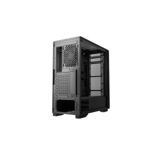 Obudowa DeepCool MATREXX 50 Mid Tower ATX