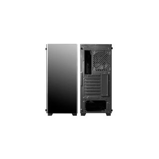 Obudowa DeepCool MATREXX 50 Mid Tower ATX