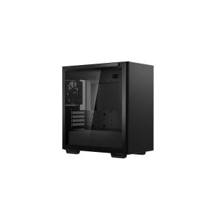 Obudowa DeepCool MACUBE110 BK MicroATX