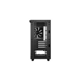 Obudowa DeepCool MACUBE110 BK MicroATX