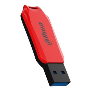 Pendrive Dahua U176 128GB USB 3.2 Gen1