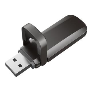 Pendrive Dahua S806 128GB USB 3.2 Gen 2