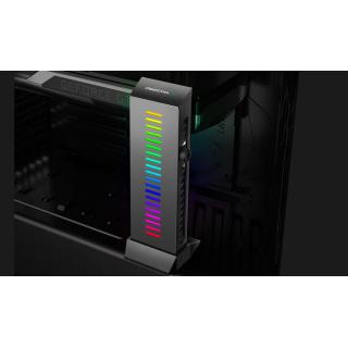 Uchwyt od kartę graficzną DeepCool GH-01 A-RGB