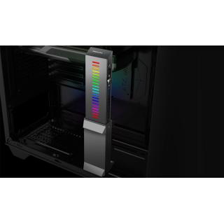 Uchwyt od kartę graficzną DeepCool GH-01 A-RGB