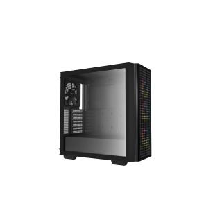 Obudowa DeepCool CG540 Mid Tower ATX