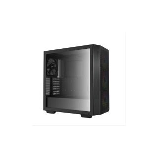 Obudowa DeepCool CG560 Airflow Mid Tower ATX