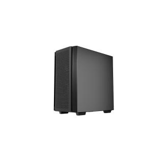 Obudowa DeepCool CG560 Airflow Mid Tower ATX