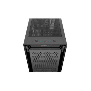 Obudowa DeepCool CG560 Airflow Mid Tower ATX