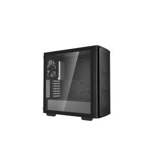 Obudowa DeepCool CK560 Airflow Mid Tower ATX