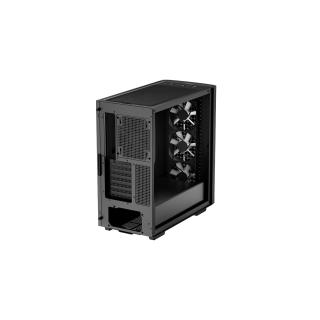 Obudowa DeepCool CK560 Airflow Mid Tower ATX