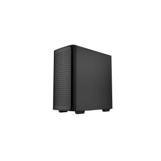 Obudowa DeepCool CK560 Airflow Mid Tower ATX