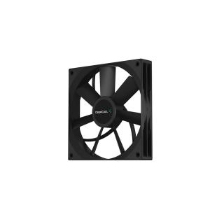 Obudowa DeepCool CK560 Airflow Mid Tower ATX