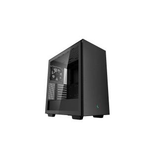 Obudowa DeepCool CH510 Mid Tower ATX