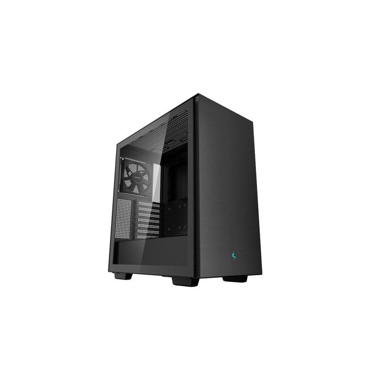 Obudowa DeepCool CH510 Mid Tower ATX