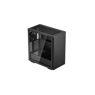 Obudowa DeepCool CH510 Mid Tower ATX