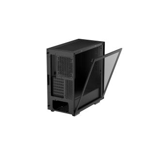 Obudowa DeepCool CH510 Mid Tower ATX