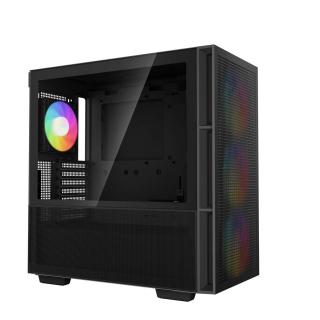 Obudowa DeepCool CH560