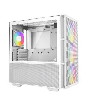 Obudowa DeepCool CH560 WH