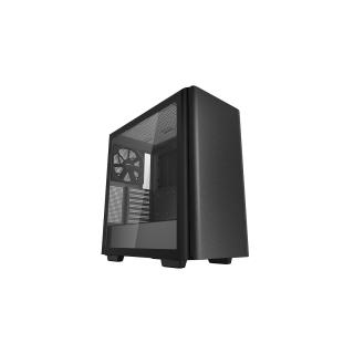 Obudowa DeepCool CK500 Mid Tower ATX