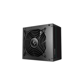 Zasilacz DeepCool PM750D 750W 80 Plus Gold