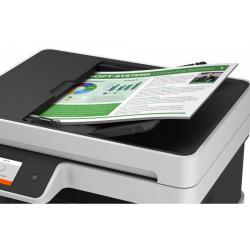 Urządzenie wielofunkcyjne atramentowe Epson EcoTank L6460 3w1