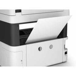 Urządzenie wielofunkcyjne atramentowe Epson EcoTank L6460 3w1