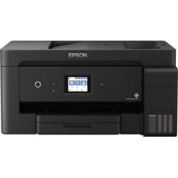 Urządzenie wielofunkcyjne atramentowe Epson EcoTank L14150 4w1