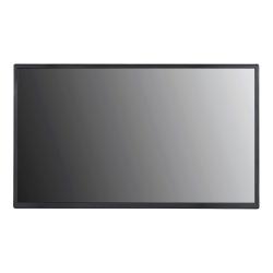 Monitor LG 32SM5J-B WebOS FHD Signage (16/7)