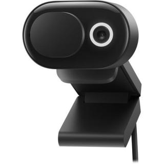 Kamera MS Modern Webcam Black 8L3-00005