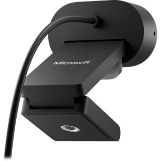 Kamera MS Modern Webcam Black 8L3-00005