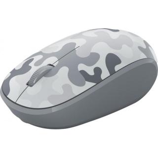 Mysz Bluetooth Camo 8KX-00005