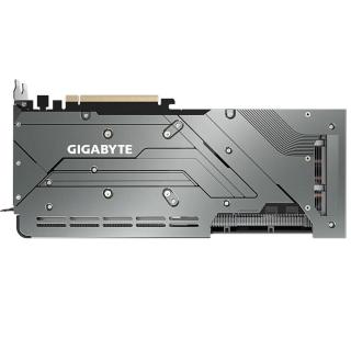 Karta graficzna Radeon RX 7700 XT GAMING OC 12G GNDR6 192bit 2DP/2HDMI