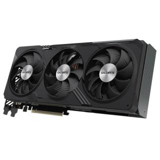 Karta graficzna Radeon RX 7700 XT GAMING OC 12G GNDR6 192bit 2DP/2HDMI