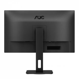 Monitor 27E3QAF 27 cali IPS HDMI DP Pivot Głośniki