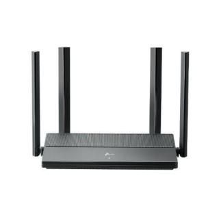 Router EX141 Wi Fi AX1500 1WAN 3LAN