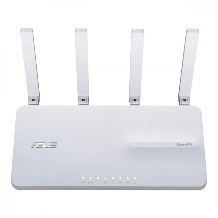 Router EBR63 WiFi AX3000 ExpertWiFi